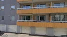 Bostadsrätt till salu, Lysekil, &lt;span class=&quot;blurred street&quot; onclick=&quot;ProcessAdRequest(5121369)&quot;&gt;&lt;span class=&quot;hint&quot;&gt;Se gatunamn&lt;/span&gt;[xxxxxxxxxx]&lt;/span&gt;