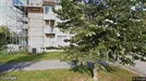 Bostadsrätt till salu, Piteå, &lt;span class=&quot;blurred street&quot; onclick=&quot;ProcessAdRequest(5121371)&quot;&gt;&lt;span class=&quot;hint&quot;&gt;Se gatunamn&lt;/span&gt;[xxxxxxxxxx]&lt;/span&gt;