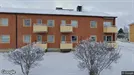 Bostadsrätt till salu, Boden, &lt;span class=&quot;blurred street&quot; onclick=&quot;ProcessAdRequest(5121374)&quot;&gt;&lt;span class=&quot;hint&quot;&gt;Se gatunamn&lt;/span&gt;[xxxxxxxxxx]&lt;/span&gt;