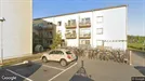 Lägenhet att hyra, Östergötland, &lt;span class=&quot;blurred street&quot; onclick=&quot;ProcessAdRequest(5121380)&quot;&gt;&lt;span class=&quot;hint&quot;&gt;Se gatunamn&lt;/span&gt;[xxxxxxxxxx]&lt;/span&gt;