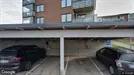 Lägenhet att hyra, Sandviken, &lt;span class=&quot;blurred street&quot; onclick=&quot;ProcessAdRequest(5121381)&quot;&gt;&lt;span class=&quot;hint&quot;&gt;Se gatunamn&lt;/span&gt;[xxxxxxxxxx]&lt;/span&gt;
