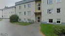 Lägenhet att hyra, Västernorrland, &lt;span class=&quot;blurred street&quot; onclick=&quot;ProcessAdRequest(5121388)&quot;&gt;&lt;span class=&quot;hint&quot;&gt;Se gatunamn&lt;/span&gt;[xxxxxxxxxx]&lt;/span&gt;