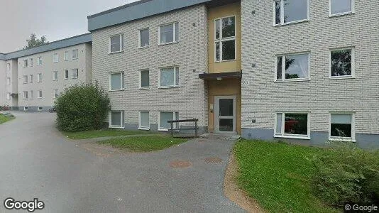 Lägenheter att hyra i Område ej specificerat - Bild från Google Street View