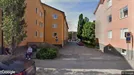 Lägenhet att hyra, Södermanland, &lt;span class=&quot;blurred street&quot; onclick=&quot;ProcessAdRequest(5121389)&quot;&gt;&lt;span class=&quot;hint&quot;&gt;Se gatunamn&lt;/span&gt;[xxxxxxxxxx]&lt;/span&gt;