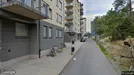 Lägenhet att hyra, Haninge, Jordbro, &lt;span class=&quot;blurred street&quot; onclick=&quot;ProcessAdRequest(5121402)&quot;&gt;&lt;span class=&quot;hint&quot;&gt;Se gatunamn&lt;/span&gt;[xxxxxxxxxx]&lt;/span&gt;
