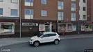 Lägenhet att hyra, Östergötland, &lt;span class=&quot;blurred street&quot; onclick=&quot;ProcessAdRequest(5121407)&quot;&gt;&lt;span class=&quot;hint&quot;&gt;Se gatunamn&lt;/span&gt;[xxxxxxxxxx]&lt;/span&gt;