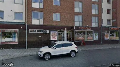 Lägenheter att hyra i Område ej specificerat - Bild från Google Street View