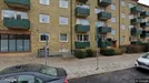 Lägenhet att hyra, Helsingborg, &lt;span class=&quot;blurred street&quot; onclick=&quot;ProcessAdRequest(5121409)&quot;&gt;&lt;span class=&quot;hint&quot;&gt;Se gatunamn&lt;/span&gt;[xxxxxxxxxx]&lt;/span&gt;