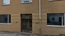 Lägenhet att hyra, Gislaved, &lt;span class=&quot;blurred street&quot; onclick=&quot;ProcessAdRequest(5121413)&quot;&gt;&lt;span class=&quot;hint&quot;&gt;Se gatunamn&lt;/span&gt;[xxxxxxxxxx]&lt;/span&gt;