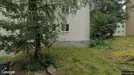 Bostadsrätt till salu, Söderort, &lt;span class=&quot;blurred street&quot; onclick=&quot;ProcessAdRequest(5121414)&quot;&gt;&lt;span class=&quot;hint&quot;&gt;Se gatunamn&lt;/span&gt;[xxxxxxxxxx]&lt;/span&gt;