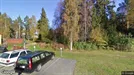 Lägenhet att hyra, Skellefteå, &lt;span class=&quot;blurred street&quot; onclick=&quot;ProcessAdRequest(5121423)&quot;&gt;&lt;span class=&quot;hint&quot;&gt;Se gatunamn&lt;/span&gt;[xxxxxxxxxx]&lt;/span&gt;