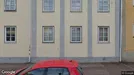 Lägenhet att hyra, Värmland, &lt;span class=&quot;blurred street&quot; onclick=&quot;ProcessAdRequest(5121435)&quot;&gt;&lt;span class=&quot;hint&quot;&gt;Se gatunamn&lt;/span&gt;[xxxxxxxxxx]&lt;/span&gt;