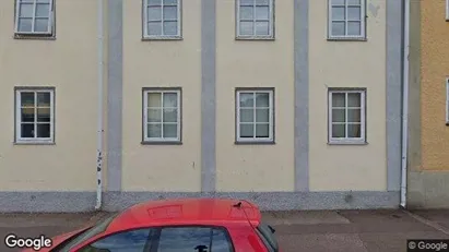 Lägenheter att hyra i Område ej specificerat - Bild från Google Street View
