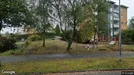 Bostadsrätt till salu, Härryda, Mölnlycke, &lt;span class=&quot;blurred street&quot; onclick=&quot;ProcessAdRequest(5121441)&quot;&gt;&lt;span class=&quot;hint&quot;&gt;Se gatunamn&lt;/span&gt;[xxxxxxxxxx]&lt;/span&gt;