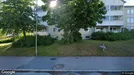 Lägenhet att hyra, Kalmar län, &lt;span class=&quot;blurred street&quot; onclick=&quot;ProcessAdRequest(5121450)&quot;&gt;&lt;span class=&quot;hint&quot;&gt;Se gatunamn&lt;/span&gt;[xxxxxxxxxx]&lt;/span&gt;