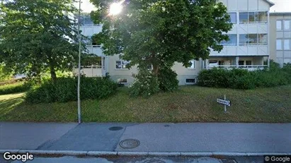 Lägenheter att hyra i Område ej specificerat - Bild från Google Street View