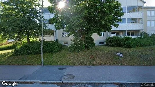 Lägenheter att hyra i Område ej specificerat - Bild från Google Street View