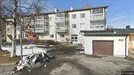 Bostadsrätt till salu, Umeå, &lt;span class=&quot;blurred street&quot; onclick=&quot;ProcessAdRequest(5121464)&quot;&gt;&lt;span class=&quot;hint&quot;&gt;Se gatunamn&lt;/span&gt;[xxxxxxxxxx]&lt;/span&gt;