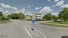 Bostadsrätt till salu, Bollnäs, &lt;span class=&quot;blurred street&quot; onclick=&quot;ProcessAdRequest(5121474)&quot;&gt;&lt;span class=&quot;hint&quot;&gt;Se gatunamn&lt;/span&gt;[xxxxxxxxxx]&lt;/span&gt;