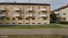 Bostadsrätt till salu, Linköping, &lt;span class=&quot;blurred street&quot; onclick=&quot;ProcessAdRequest(5121482)&quot;&gt;&lt;span class=&quot;hint&quot;&gt;Se gatunamn&lt;/span&gt;[xxxxxxxxxx]&lt;/span&gt;