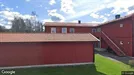 Bostadsrätt till salu, Ale, Älvängen, &lt;span class=&quot;blurred street&quot; onclick=&quot;ProcessAdRequest(5121485)&quot;&gt;&lt;span class=&quot;hint&quot;&gt;Se gatunamn&lt;/span&gt;[xxxxxxxxxx]&lt;/span&gt;