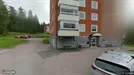 Bostadsrätt till salu, Fagersta, &lt;span class=&quot;blurred street&quot; onclick=&quot;ProcessAdRequest(5121493)&quot;&gt;&lt;span class=&quot;hint&quot;&gt;Se gatunamn&lt;/span&gt;[xxxxxxxxxx]&lt;/span&gt;