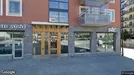 Bostadsrätt till salu, Haninge, Vega, &lt;span class=&quot;blurred street&quot; onclick=&quot;ProcessAdRequest(5121494)&quot;&gt;&lt;span class=&quot;hint&quot;&gt;Se gatunamn&lt;/span&gt;[xxxxxxxxxx]&lt;/span&gt;