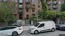 Bostadsrätt till salu, Vasastan, &lt;span class=&quot;blurred street&quot; onclick=&quot;ProcessAdRequest(5121496)&quot;&gt;&lt;span class=&quot;hint&quot;&gt;Se gatunamn&lt;/span&gt;[xxxxxxxxxx]&lt;/span&gt;