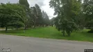Bostadsrätt till salu, Sundsvall, Matfors, &lt;span class=&quot;blurred street&quot; onclick=&quot;ProcessAdRequest(5121499)&quot;&gt;&lt;span class=&quot;hint&quot;&gt;Se gatunamn&lt;/span&gt;[xxxxxxxxxx]&lt;/span&gt;