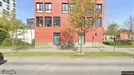 Bostadsrätt till salu, Lund, &lt;span class=&quot;blurred street&quot; onclick=&quot;ProcessAdRequest(5121516)&quot;&gt;&lt;span class=&quot;hint&quot;&gt;Se gatunamn&lt;/span&gt;[xxxxxxxxxx]&lt;/span&gt;