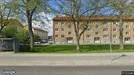Bostadsrätt till salu, Ystad, &lt;span class=&quot;blurred street&quot; onclick=&quot;ProcessAdRequest(5121519)&quot;&gt;&lt;span class=&quot;hint&quot;&gt;Se gatunamn&lt;/span&gt;[xxxxxxxxxx]&lt;/span&gt;