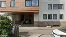 Bostadsrätt till salu, Mölndal, &lt;span class=&quot;blurred street&quot; onclick=&quot;ProcessAdRequest(5121520)&quot;&gt;&lt;span class=&quot;hint&quot;&gt;Se gatunamn&lt;/span&gt;[xxxxxxxxxx]&lt;/span&gt;