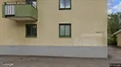 Lägenhet att hyra, Halmstad, &lt;span class=&quot;blurred street&quot; onclick=&quot;ProcessAdRequest(5121527)&quot;&gt;&lt;span class=&quot;hint&quot;&gt;Se gatunamn&lt;/span&gt;[xxxxxxxxxx]&lt;/span&gt;