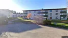 Lägenhet att hyra, Torsby, &lt;span class=&quot;blurred street&quot; onclick=&quot;ProcessAdRequest(5121528)&quot;&gt;&lt;span class=&quot;hint&quot;&gt;Se gatunamn&lt;/span&gt;[xxxxxxxxxx]&lt;/span&gt;