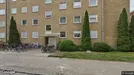 Lägenhet att hyra, Malmö Centrum, &lt;span class=&quot;blurred street&quot; onclick=&quot;ProcessAdRequest(5121533)&quot;&gt;&lt;span class=&quot;hint&quot;&gt;Se gatunamn&lt;/span&gt;[xxxxxxxxxx]&lt;/span&gt;