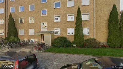 Lägenheter att hyra i Område ej specificerat - Bild från Google Street View