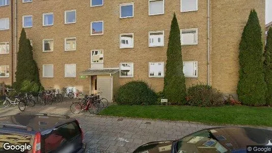 Lägenheter att hyra i Område ej specificerat - Bild från Google Street View