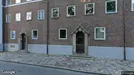 Lägenhet att hyra, Helsingborg, &lt;span class=&quot;blurred street&quot; onclick=&quot;ProcessAdRequest(5121538)&quot;&gt;&lt;span class=&quot;hint&quot;&gt;Se gatunamn&lt;/span&gt;[xxxxxxxxxx]&lt;/span&gt;