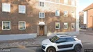 Lägenhet att hyra, Helsingborg, &lt;span class=&quot;blurred street&quot; onclick=&quot;ProcessAdRequest(5121539)&quot;&gt;&lt;span class=&quot;hint&quot;&gt;Se gatunamn&lt;/span&gt;[xxxxxxxxxx]&lt;/span&gt;