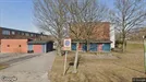 Lägenhet att hyra, Helsingborg, &lt;span class=&quot;blurred street&quot; onclick=&quot;ProcessAdRequest(5121541)&quot;&gt;&lt;span class=&quot;hint&quot;&gt;Se gatunamn&lt;/span&gt;[xxxxxxxxxx]&lt;/span&gt;