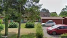 Lägenhet att hyra, Trelleborg, &lt;span class=&quot;blurred street&quot; onclick=&quot;ProcessAdRequest(5121546)&quot;&gt;&lt;span class=&quot;hint&quot;&gt;Se gatunamn&lt;/span&gt;[xxxxxxxxxx]&lt;/span&gt;