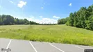 Lägenhet till salu, Östermalm, &lt;span class=&quot;blurred street&quot; onclick=&quot;ProcessAdRequest(5121548)&quot;&gt;&lt;span class=&quot;hint&quot;&gt;Se gatunamn&lt;/span&gt;[xxxxxxxxxx]&lt;/span&gt;