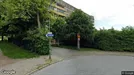 Lägenhet till salu, Malmö Centrum, &lt;span class=&quot;blurred street&quot; onclick=&quot;ProcessAdRequest(5121551)&quot;&gt;&lt;span class=&quot;hint&quot;&gt;Se gatunamn&lt;/span&gt;[xxxxxxxxxx]&lt;/span&gt;