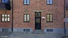 Lägenhet att hyra, Landskrona, &lt;span class=&quot;blurred street&quot; onclick=&quot;ProcessAdRequest(5121560)&quot;&gt;&lt;span class=&quot;hint&quot;&gt;Se gatunamn&lt;/span&gt;[xxxxxxxxxx]&lt;/span&gt;