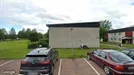 Lägenhet att hyra, Orsa, &lt;span class=&quot;blurred street&quot; onclick=&quot;ProcessAdRequest(5121561)&quot;&gt;&lt;span class=&quot;hint&quot;&gt;Se gatunamn&lt;/span&gt;[xxxxxxxxxx]&lt;/span&gt;