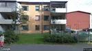 Lägenhet att hyra, Gävle, &lt;span class=&quot;blurred street&quot; onclick=&quot;ProcessAdRequest(5121573)&quot;&gt;&lt;span class=&quot;hint&quot;&gt;Se gatunamn&lt;/span&gt;[xxxxxxxxxx]&lt;/span&gt;