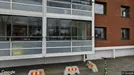 Lägenhet till salu, Halmstad, &lt;span class=&quot;blurred street&quot; onclick=&quot;ProcessAdRequest(5121574)&quot;&gt;&lt;span class=&quot;hint&quot;&gt;Se gatunamn&lt;/span&gt;[xxxxxxxxxx]&lt;/span&gt;