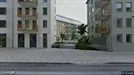 Lägenhet att hyra, Västerås, &lt;span class=&quot;blurred street&quot; onclick=&quot;ProcessAdRequest(5121579)&quot;&gt;&lt;span class=&quot;hint&quot;&gt;Se gatunamn&lt;/span&gt;[xxxxxxxxxx]&lt;/span&gt;