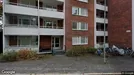 Lägenhet att hyra, Danderyd, &lt;span class=&quot;blurred street&quot; onclick=&quot;ProcessAdRequest(5121583)&quot;&gt;&lt;span class=&quot;hint&quot;&gt;Se gatunamn&lt;/span&gt;[xxxxxxxxxx]&lt;/span&gt;