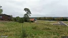 Lägenhet till salu, Ulricehamn, &lt;span class=&quot;blurred street&quot; onclick=&quot;ProcessAdRequest(5121610)&quot;&gt;&lt;span class=&quot;hint&quot;&gt;Se gatunamn&lt;/span&gt;[xxxxxxxxxx]&lt;/span&gt;